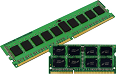 DDR4 Memory
